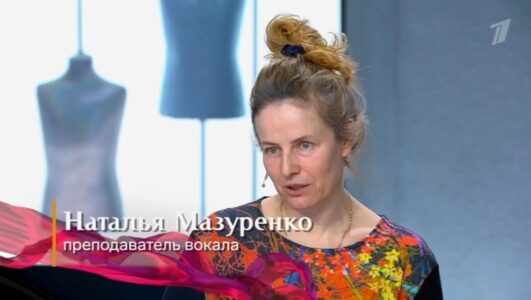 Модный приговор