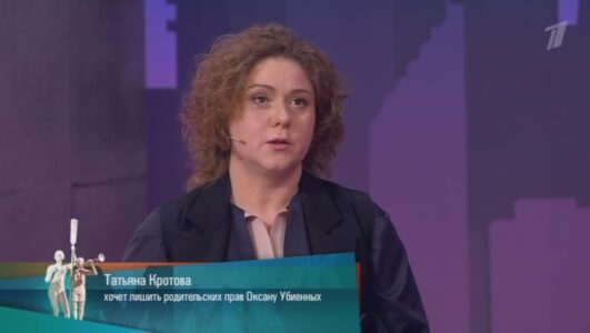 Мужское Женское смотреть онлайн Rufilm.TV Мужское Женское