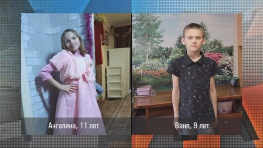 Мужское Женское смотреть онлайн Rufilm.TV Мужское Женское