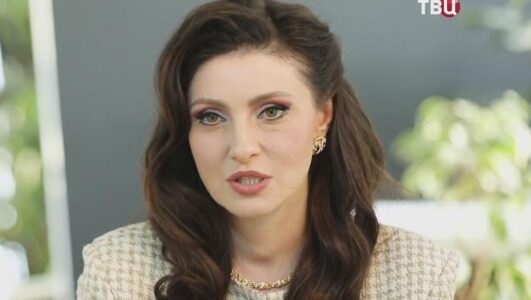 На пороге смерти смотреть онлайн Rufilm.TV На пороге смерти