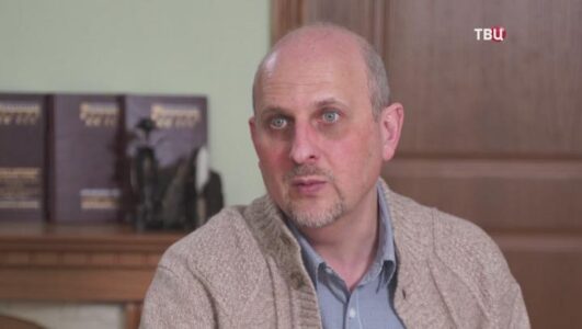 Неизвестный Хрущёв смотреть онлайн Rufilm.TV Неизвестный Хрущёв