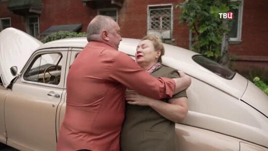 Обжалованию не подлежит
