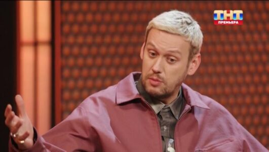 Однажды в России смотреть онлайн Rufilm.TV Однажды в России