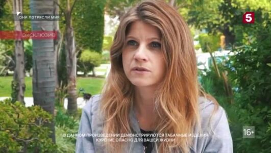 Они потрясли мир смотреть онлайн Rufilm.TV Они потрясли мир