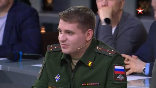 Открытый эфир смотреть онлайн Rufilm.TV Открытый эфир