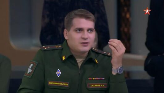 Открытый эфир смотреть онлайн Rufilm.TV Открытый эфир