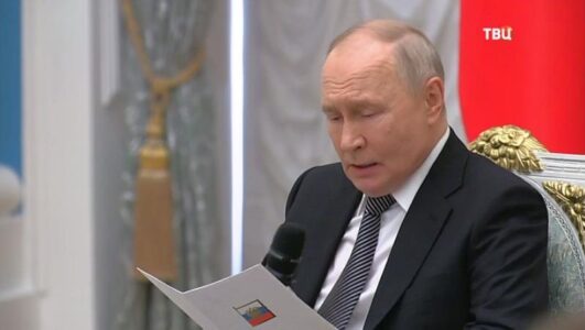 Постскриптум