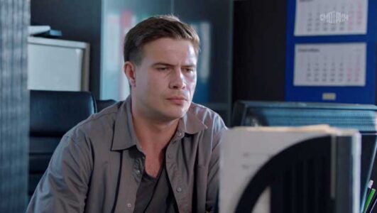 Райский смотреть онлайн Rufilm.TV Райский