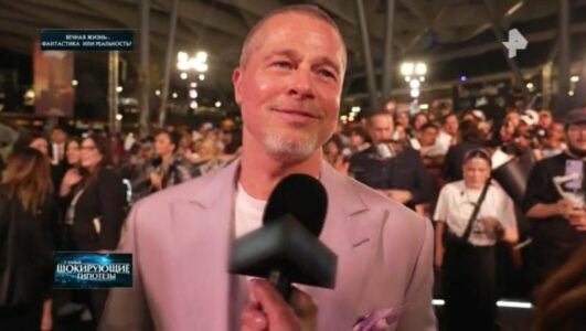 Самые шокирующие гипотезы смотреть онлайн Rufilm.TV Самые шокирующие гипотезы