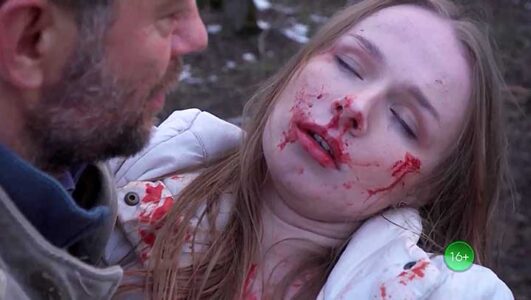 Следствие вели