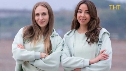 Сокровища императора смотреть онлайн Rufilm.TV Сокровища императора
