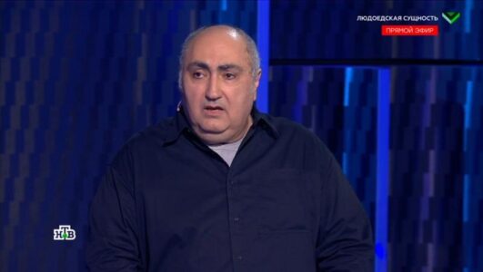 Своя правда