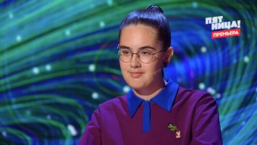 Умнее всех смотреть онлайн Rufilm.TV Умнее всех