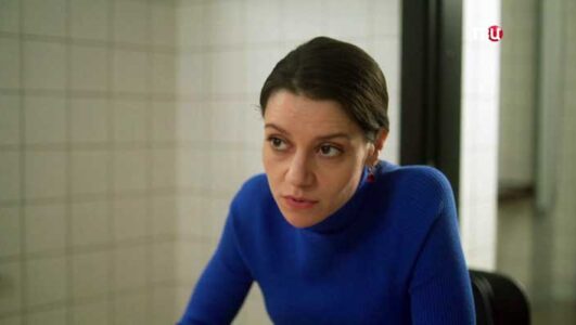 В сентябре вода холодная смотреть онлайн Rufilm.TV В сентябре вода холодная