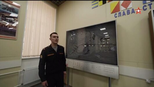 Военная приемка
