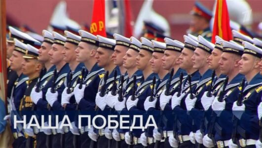 Воскресное время