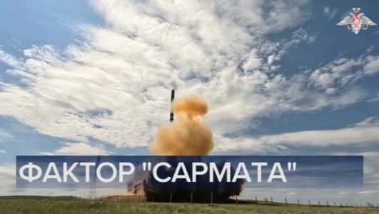 Воскресное время смотреть онлайн Rufilm.TV Воскресное время