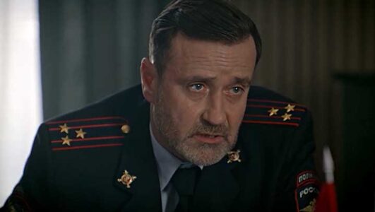 Враги смотреть онлайн Rufilm.TV Враги