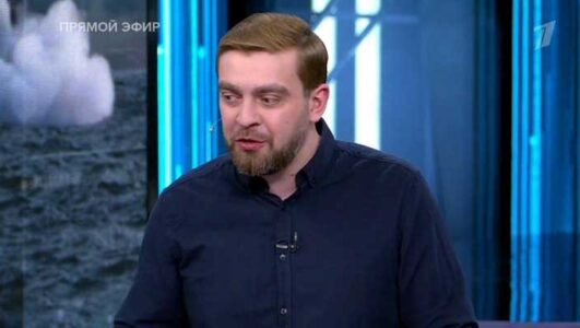 Время покажет смотреть онлайн Rufilm.TV Время покажет