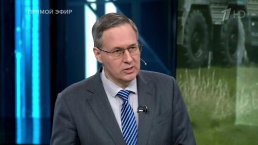 Время покажет смотреть онлайн Rufilm.TV Время покажет