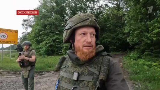 Время покажет смотреть онлайн Rufilm.TV Время покажет