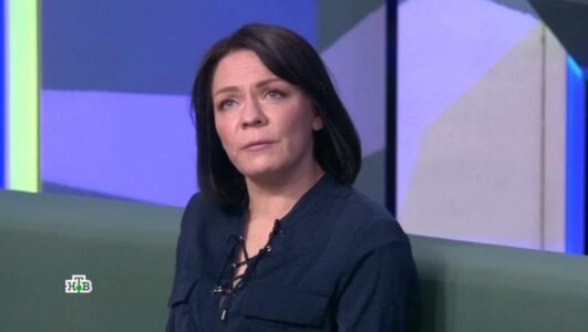 За гранью