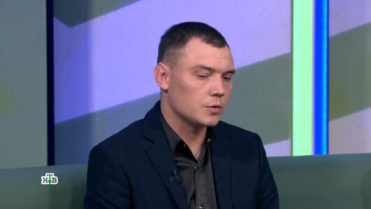 За гранью