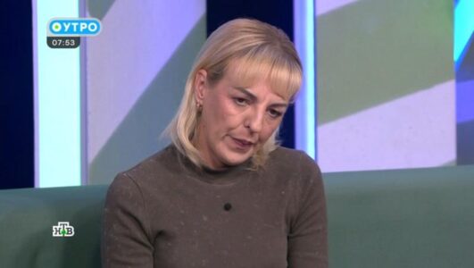 За гранью смотреть онлайн Rufilm.TV За гранью