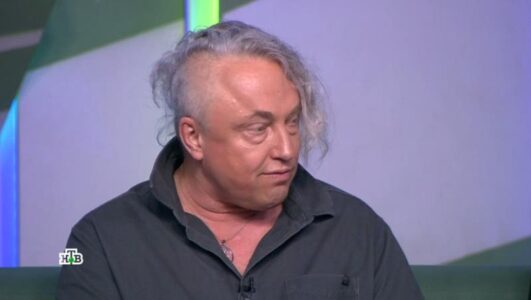 За гранью смотреть онлайн Rufilm.TV За гранью