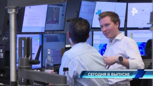 Засекреченные списки