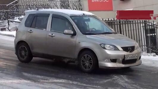 Засекреченные списки