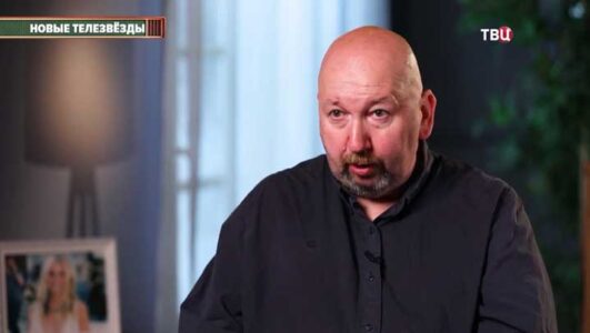 10 самых