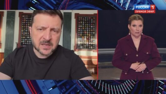 60 ṃинẏƫ смотреть онлайн Rufilm.TV 60 ṃинẏƫ