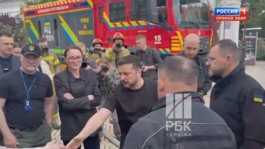 60 ṃинẏƫ смотреть онлайн Rufilm.TV 60 ṃинẏƫ