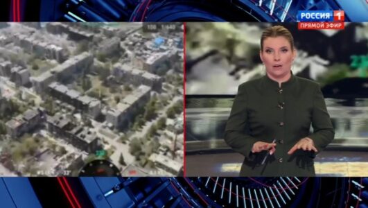 60 ṃинẏƫ смотреть онлайн Rufilm.TV 60 ṃинẏƫ