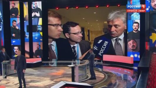 60 ṃинẏƫ смотреть онлайн Rufilm.TV 60 ṃинẏƫ