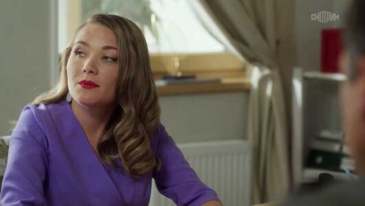 Белая панама смотреть онлайн Rufilm.TV Белая панама