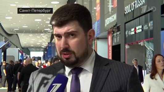 Большая игра