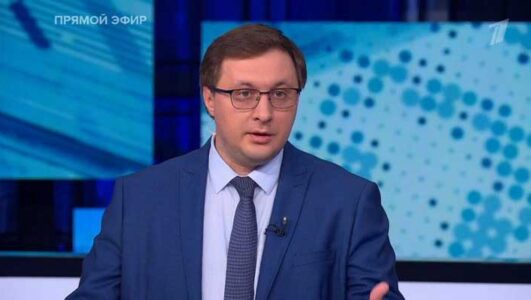 Большая игра смотреть онлайн Rufilm.TV Большая игра