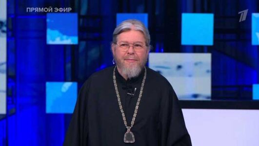 Большая игра смотреть онлайн Rufilm.TV Большая игра
