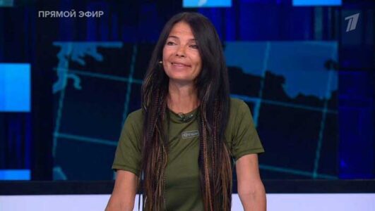 Большая игра смотреть онлайн Rufilm.TV Большая игра
