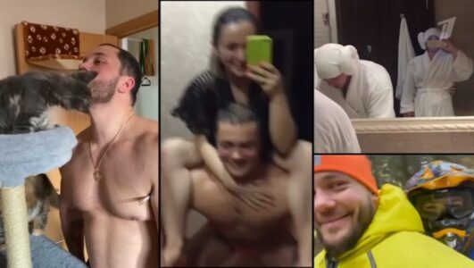 Будем жить смотреть онлайн Rufilm.TV Будем жить