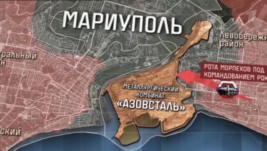 Будем жить