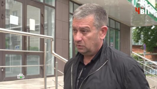 Человек в праве с Андреем Куницыным