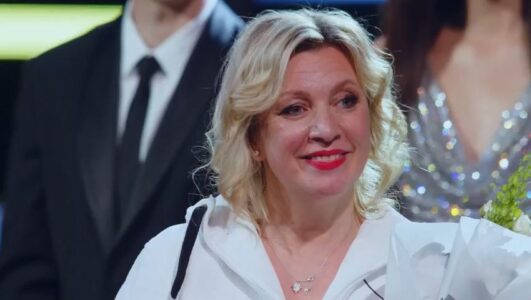 Церемония награждения премии ИРИ 2026 смотреть онлайн Rufilm.TV Церемония награждения премии ИРИ 2026