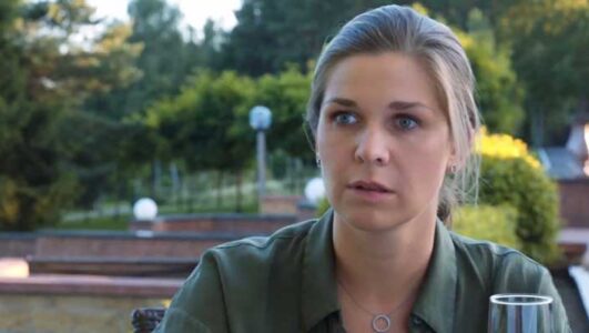 Дар небес смотреть онлайн Rufilm.TV Дар небес