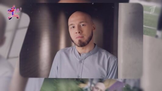 Давай поженимся смотреть онлайн Rufilm.TV Давай поженимся