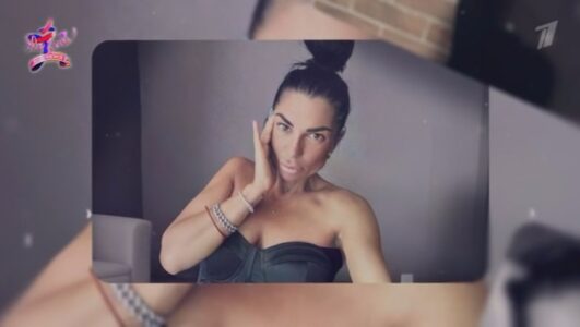 Давай поженимся смотреть онлайн Rufilm.TV Давай поженимся