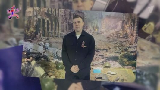 Давай поженимся смотреть онлайн Rufilm.TV Давай поженимся