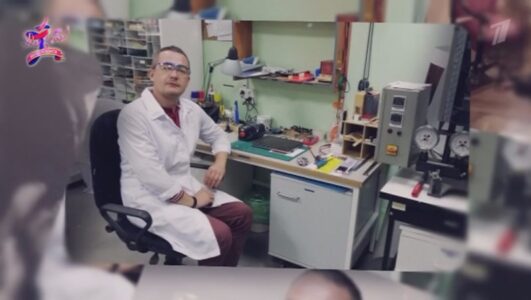 Давай поженимся смотреть онлайн Rufilm.TV Давай поженимся